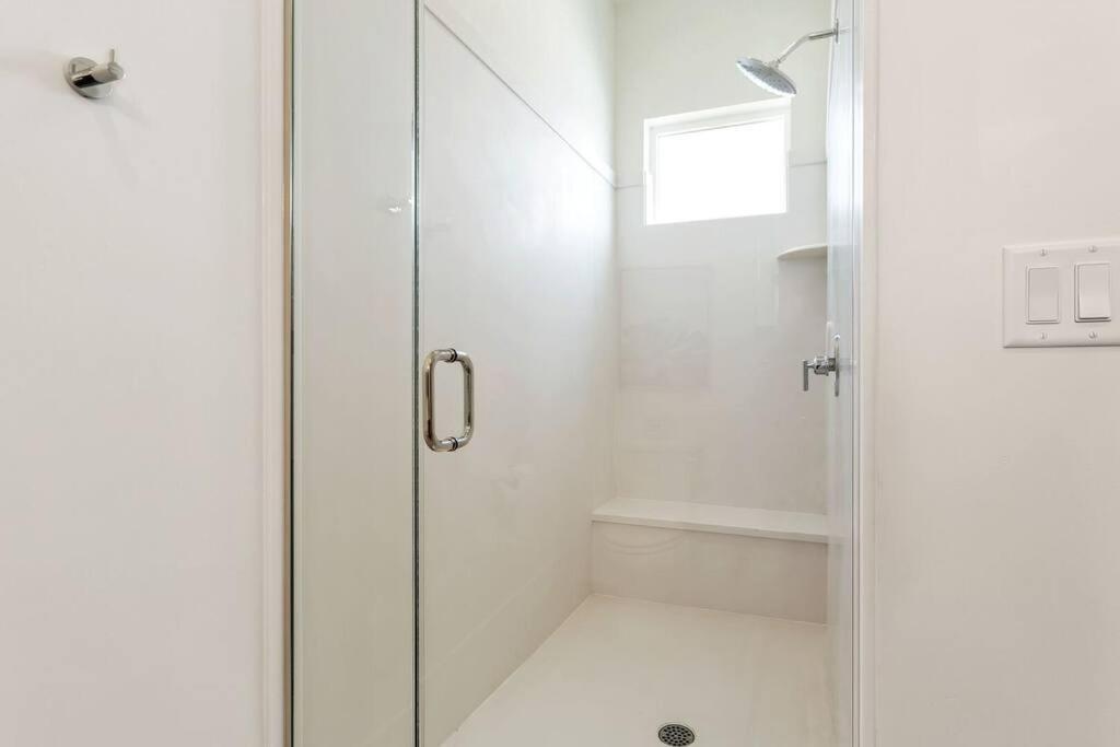 Villa #15 Pet Friendly! Year Round Heated Pool & Hot Tub! Upper Patios! St. George Dış mekan fotoğraf